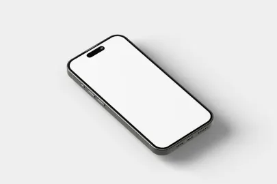 Казино Сплит Ейсис Мобилно приложение